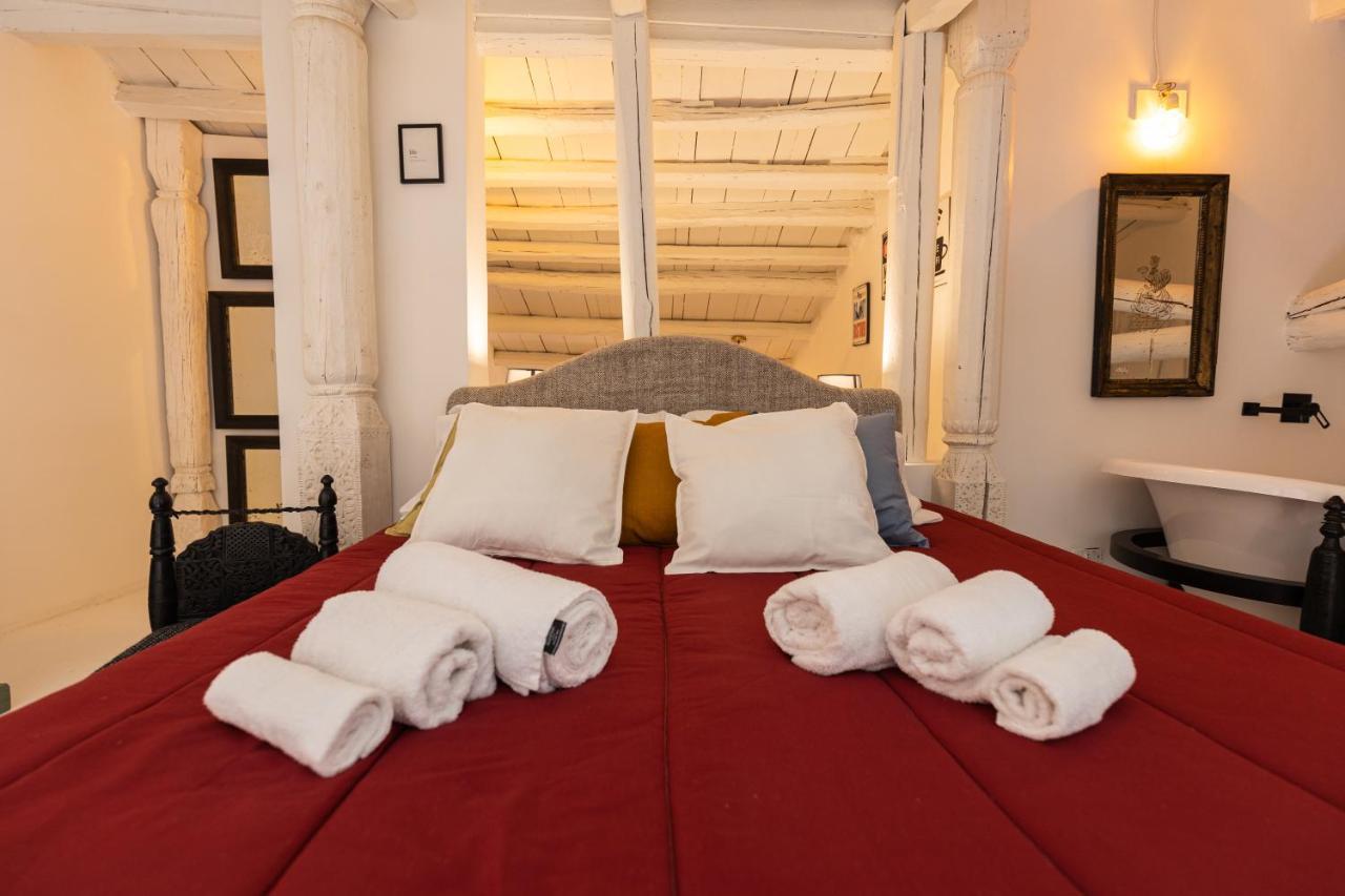 Elly Holiday House Палермо Екстериор снимка