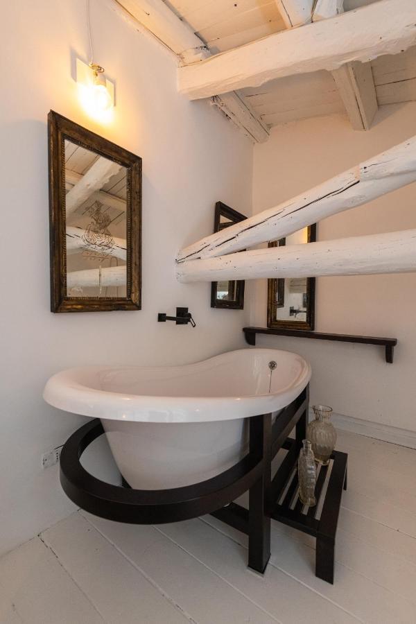 Elly Holiday House Палермо Екстериор снимка